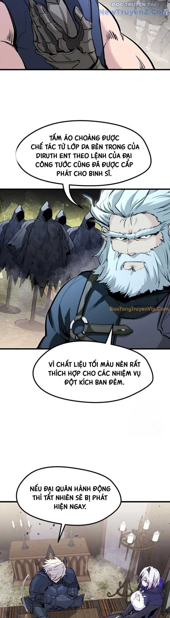 Trang 46