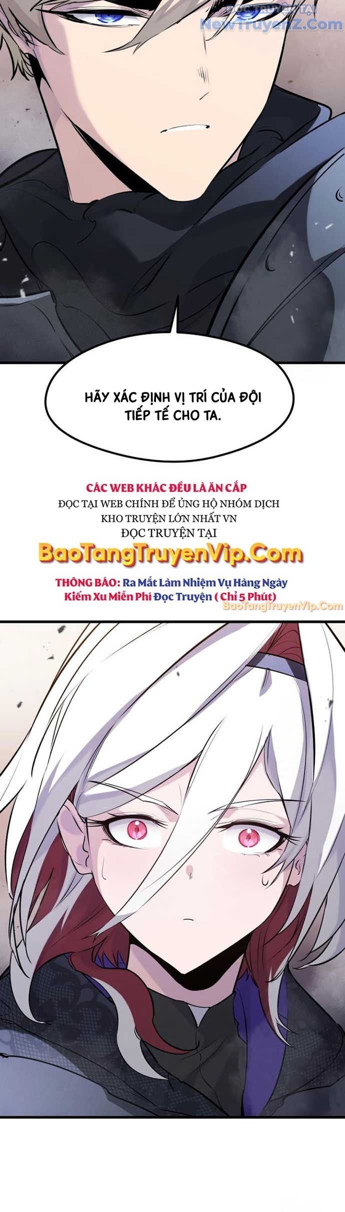 Trang 48