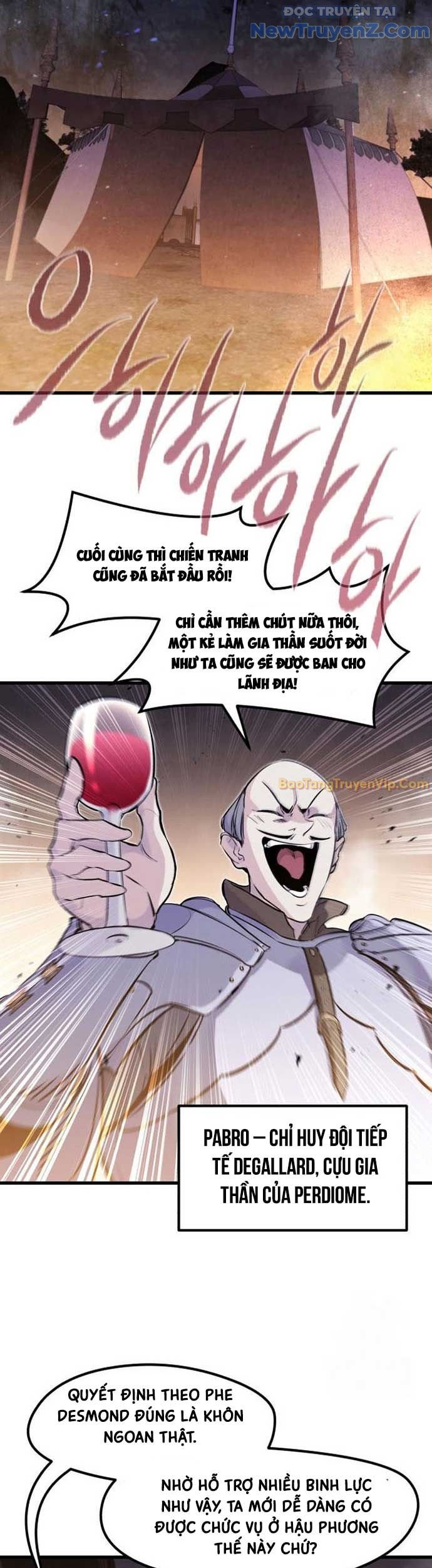 Trang 53