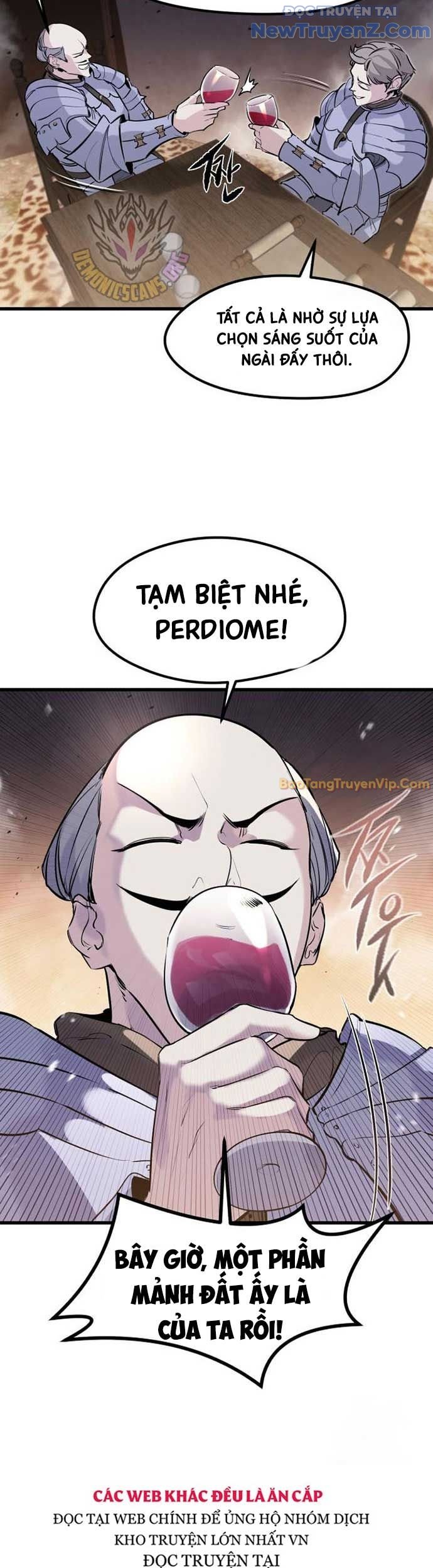 Trang 54