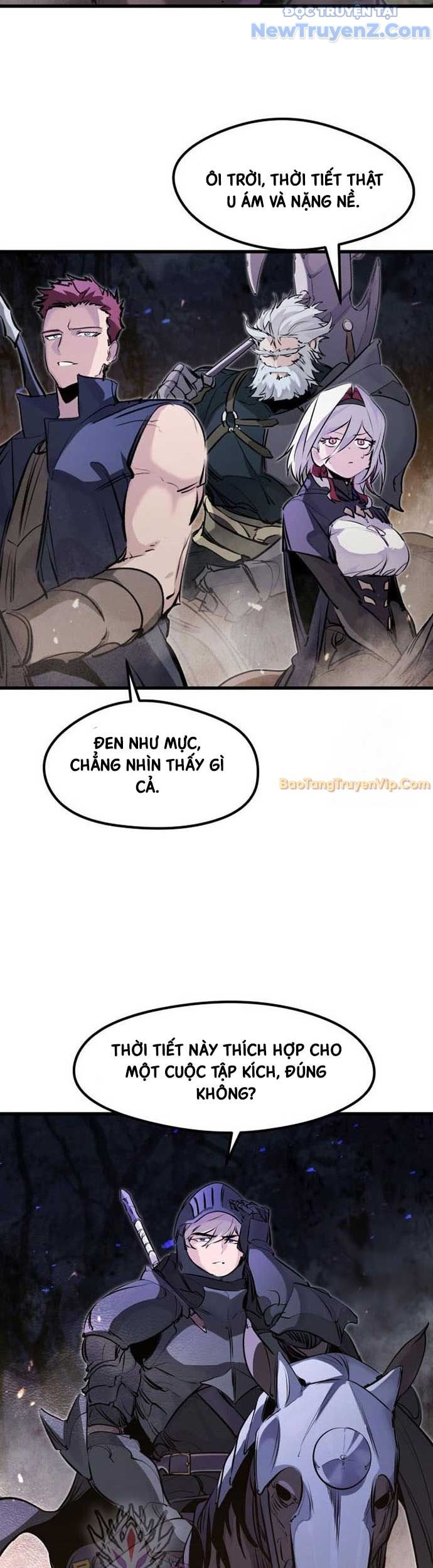 Trang 57