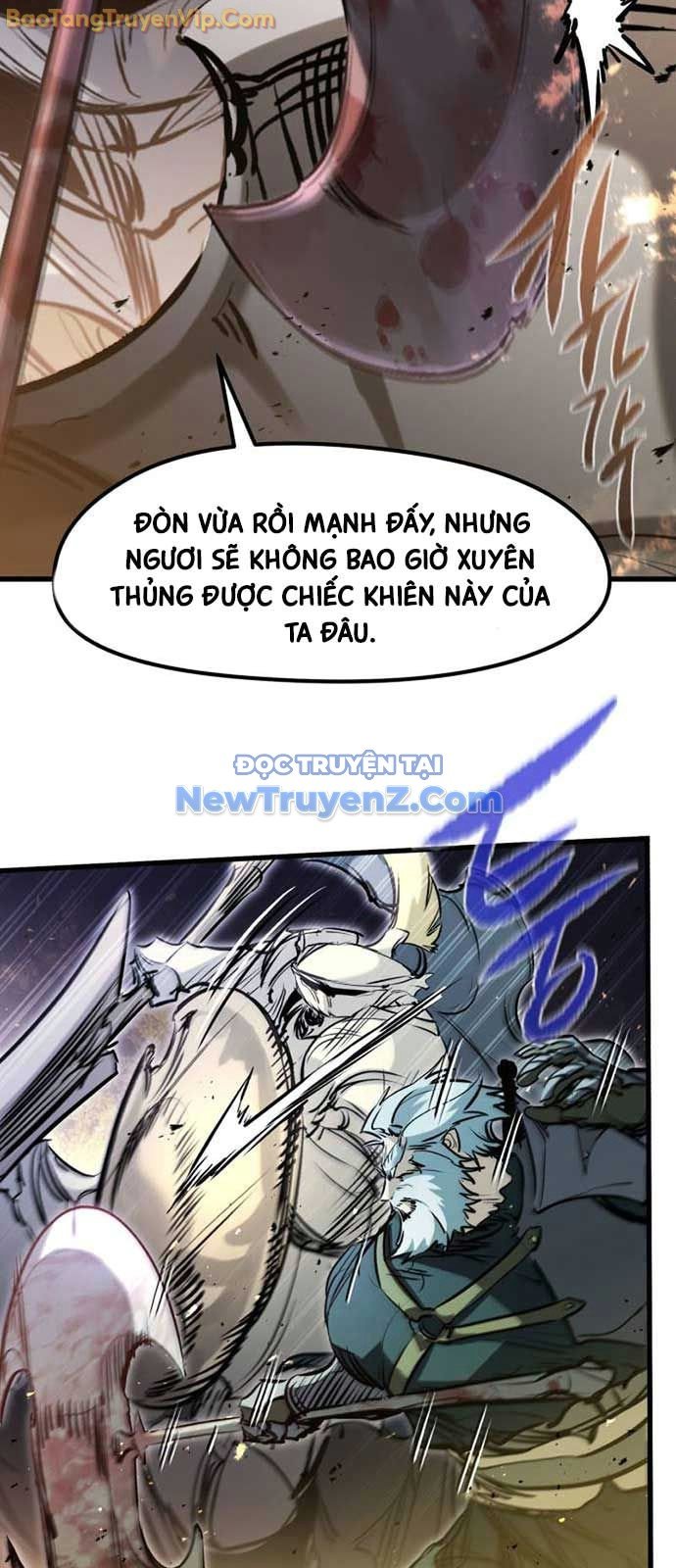Trang 41