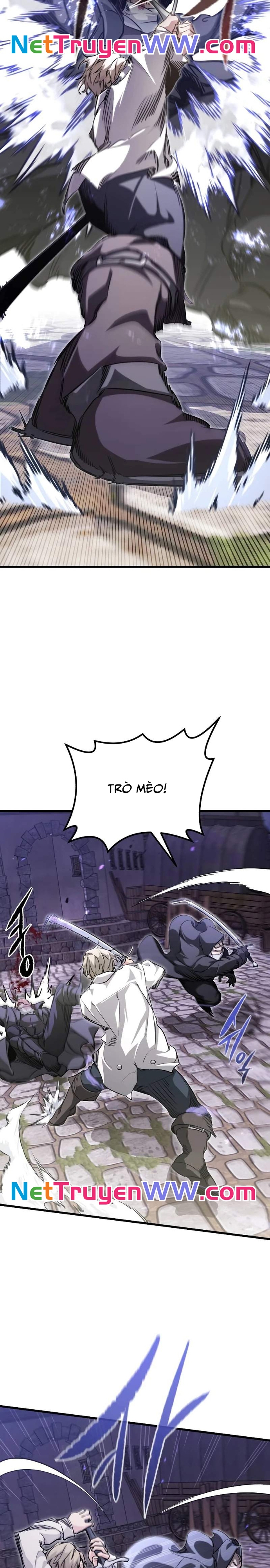 Trang 28