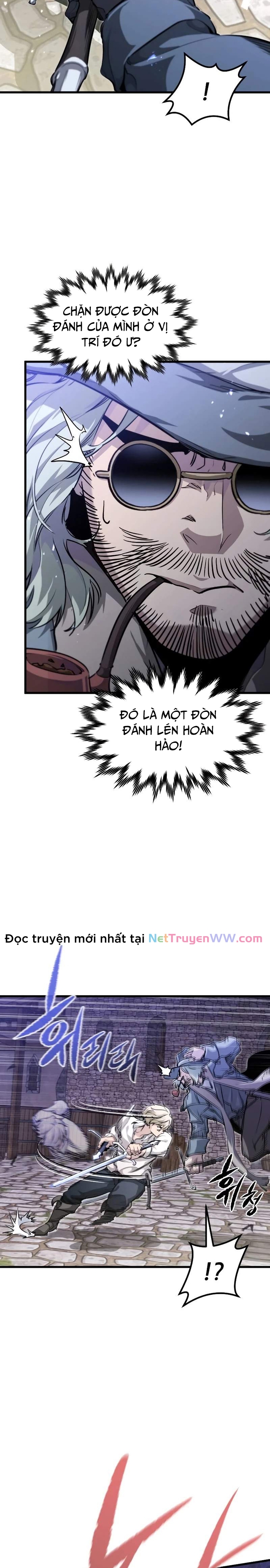Trang 32