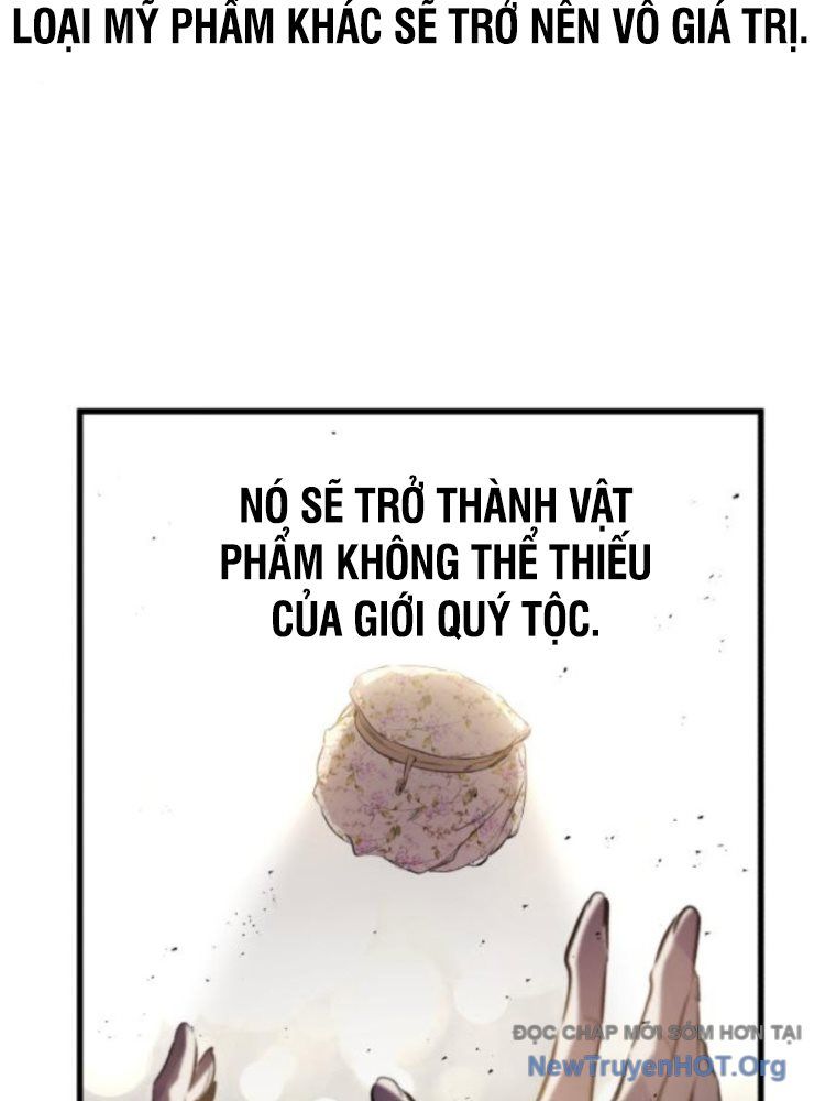 Trang 101