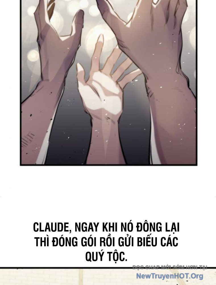 Trang 102