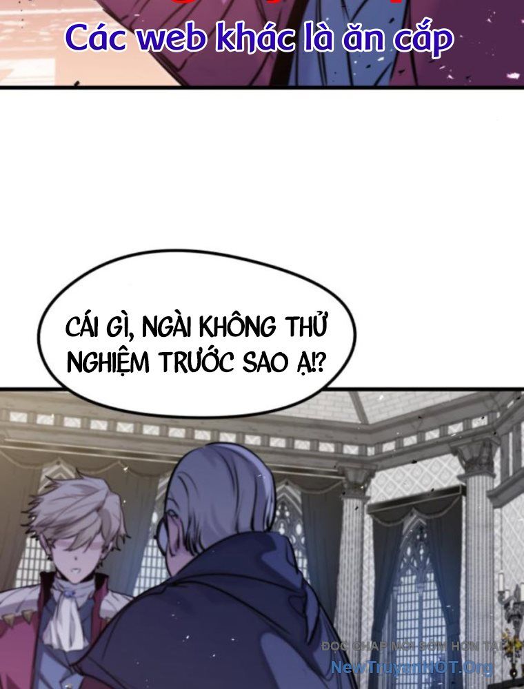 Trang 104