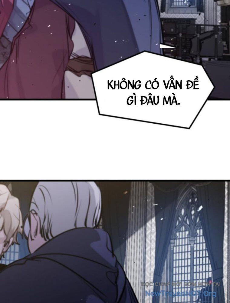 Trang 105