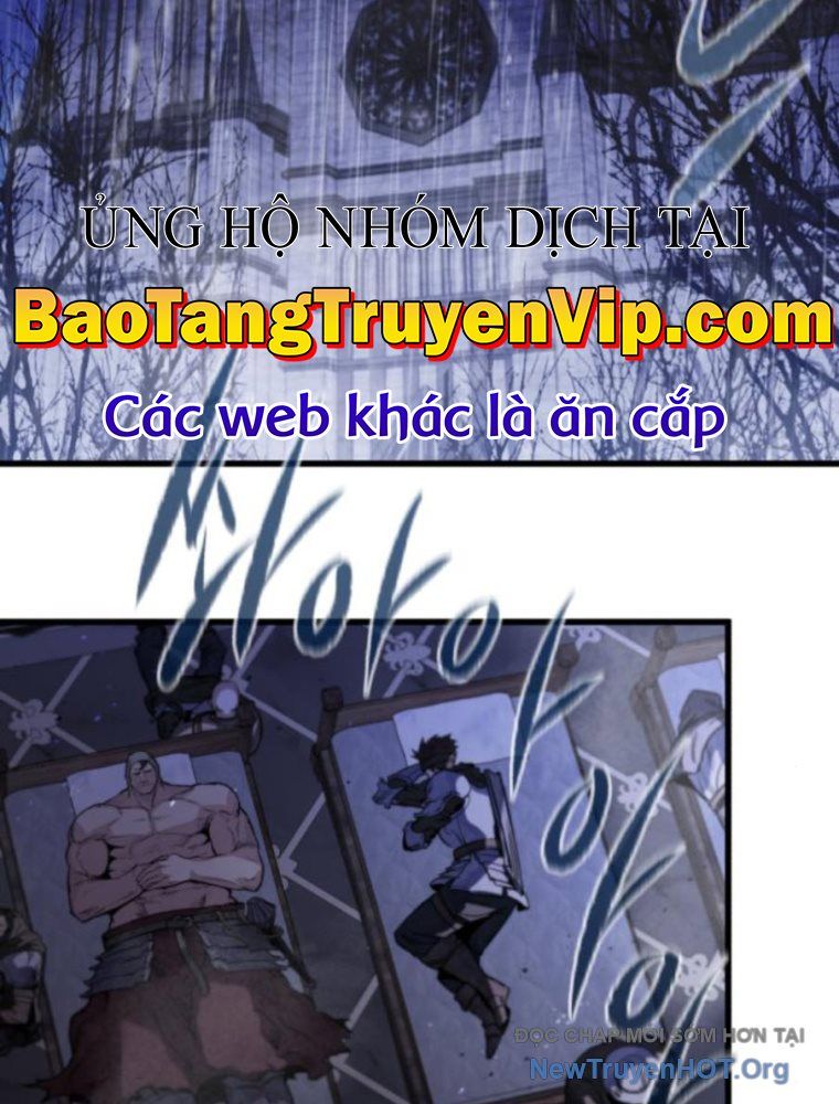 Trang 110