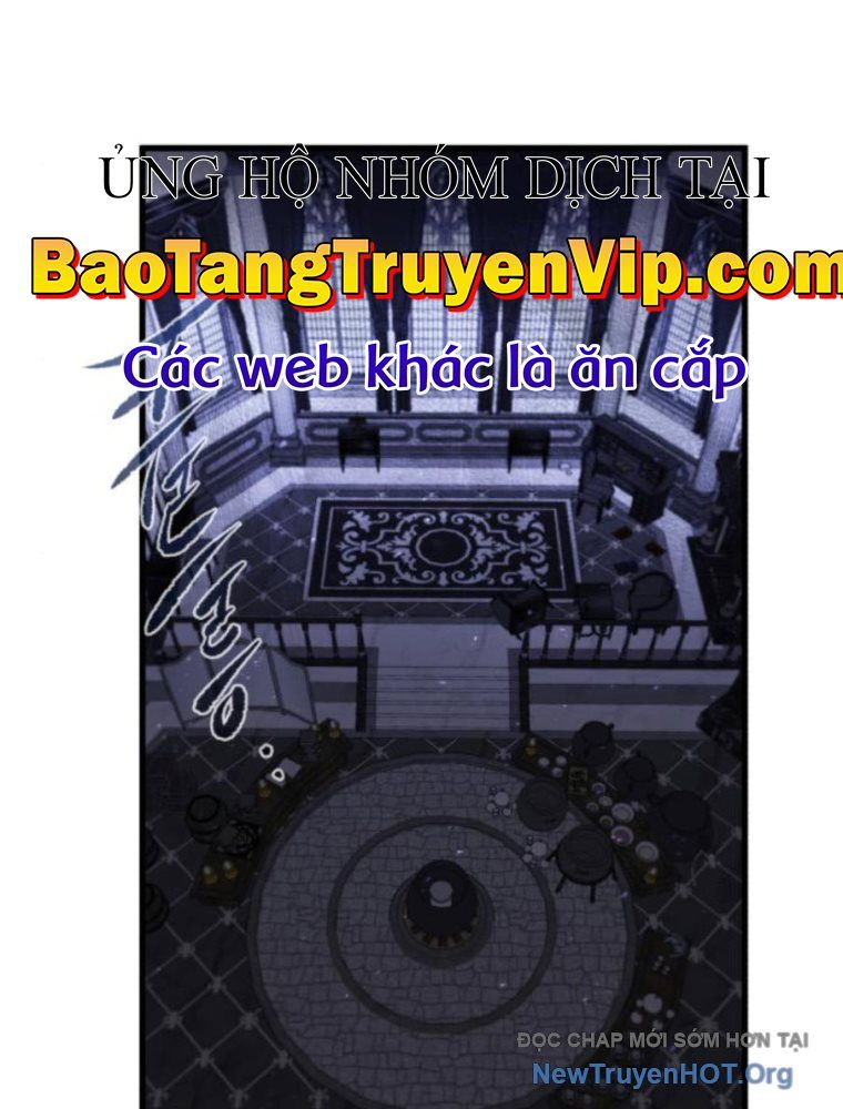 Trang 112