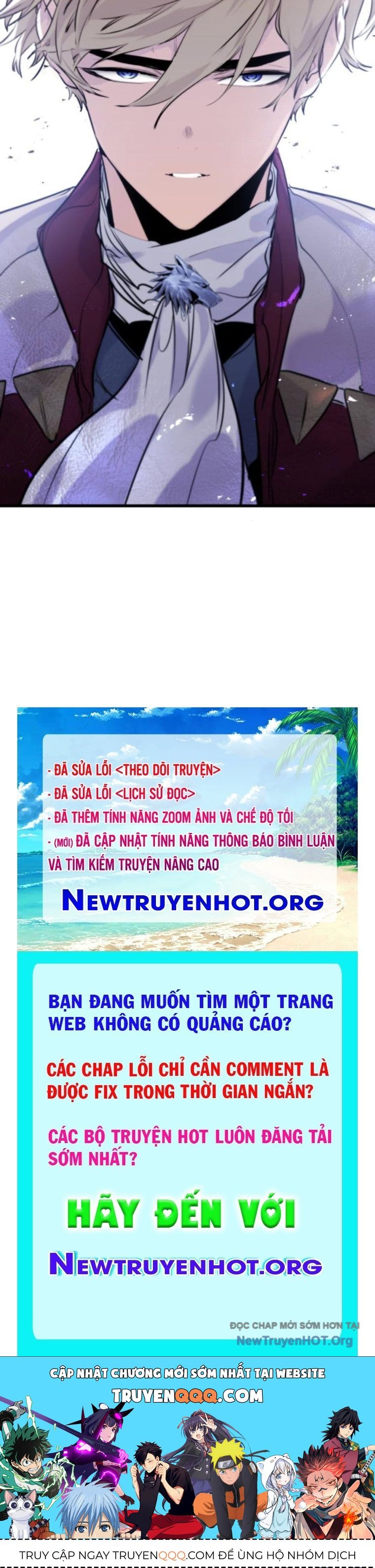 Trang 126