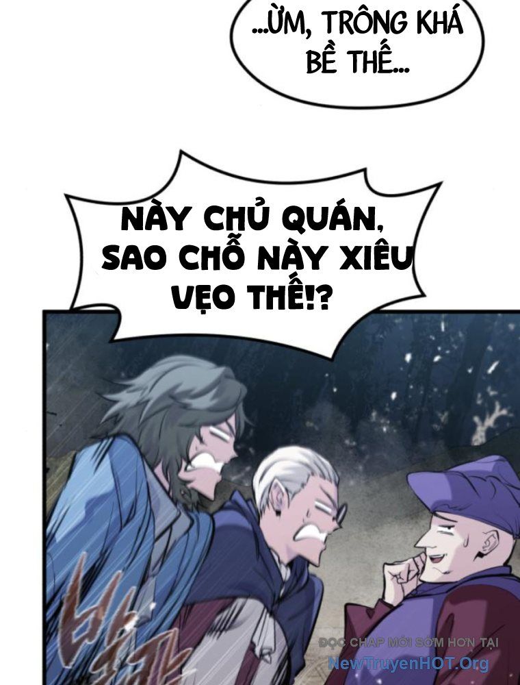 Trang 49