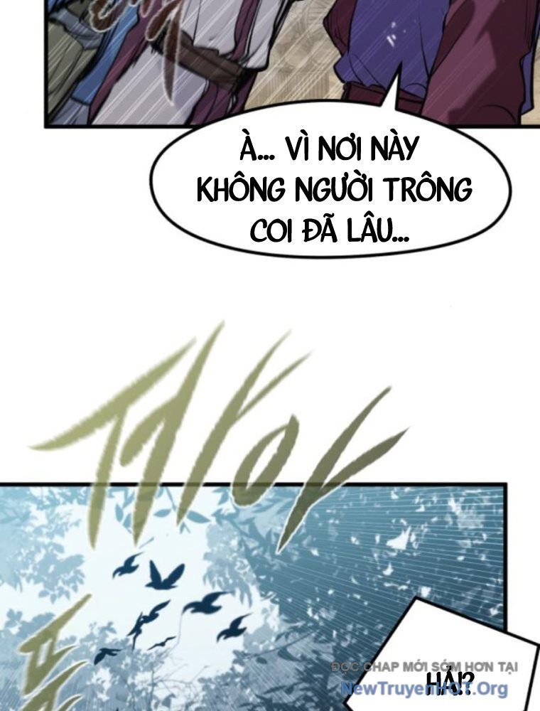 Trang 50