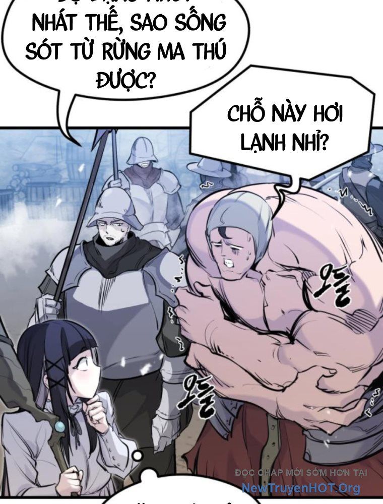Trang 52