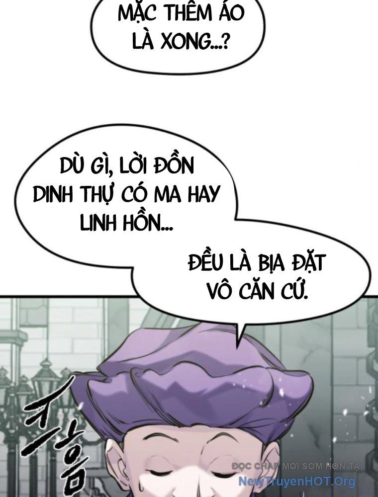 Trang 53