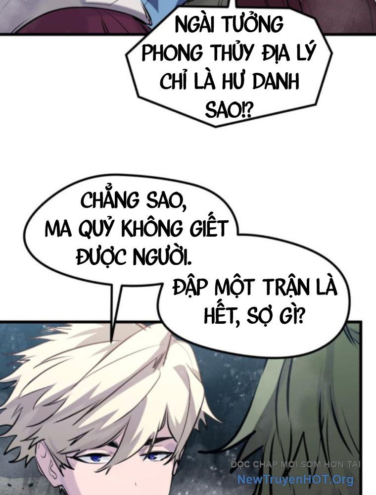 Trang 57