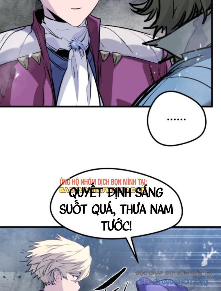 Trang 58