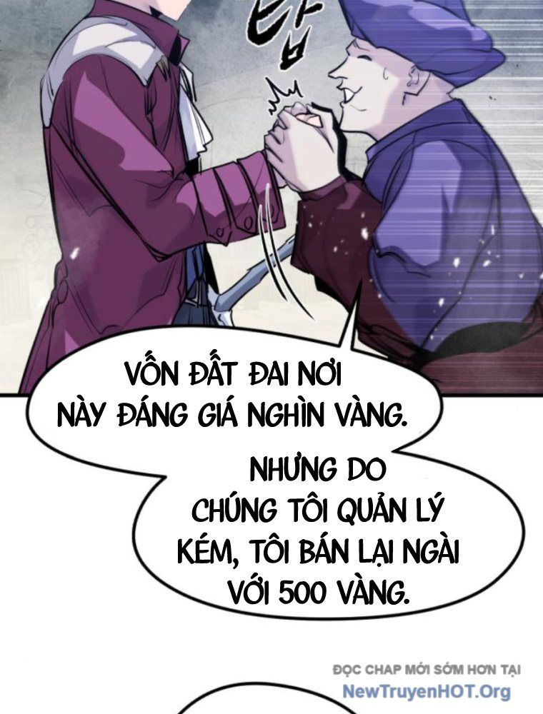 Trang 59