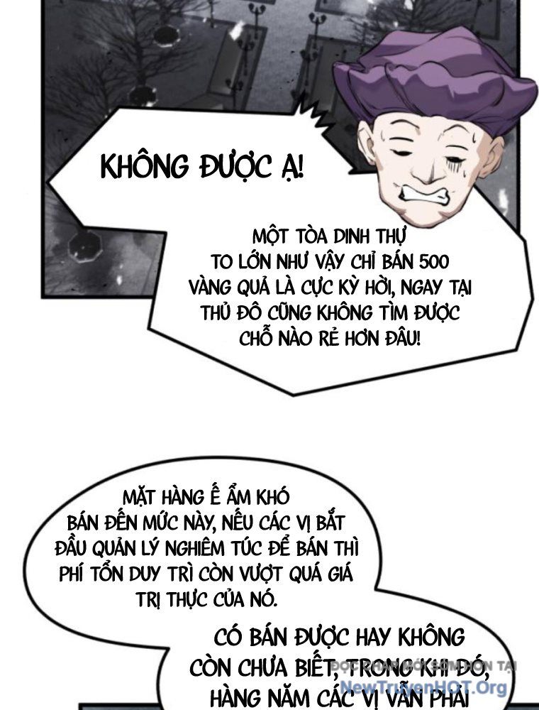 Trang 62