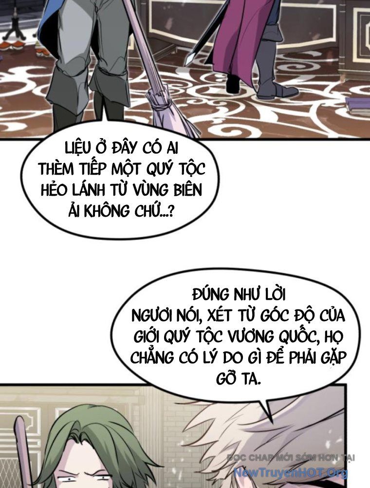 Trang 74