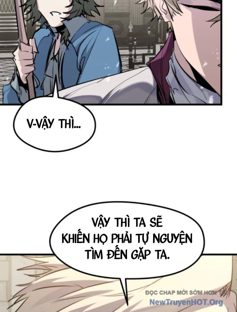 Trang 75