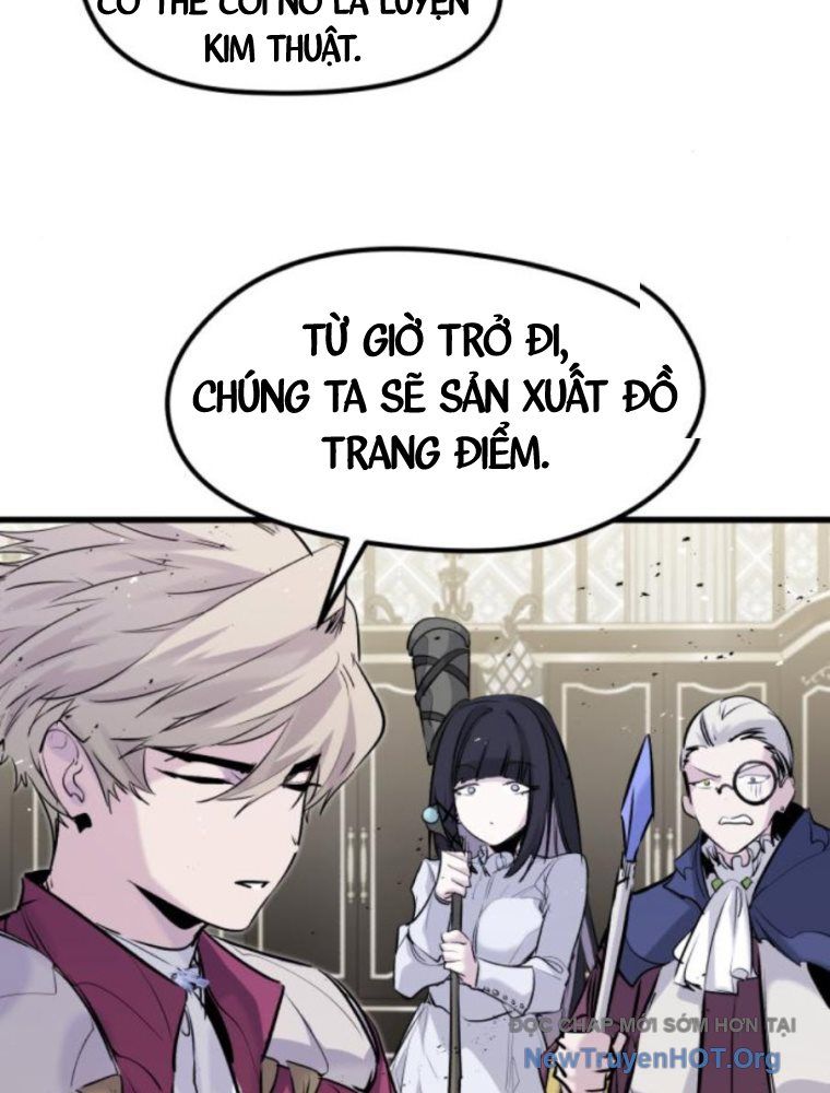 Trang 80