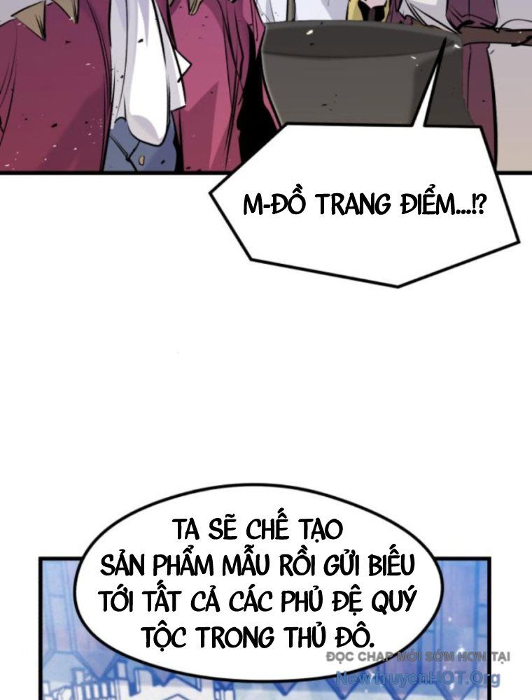 Trang 81