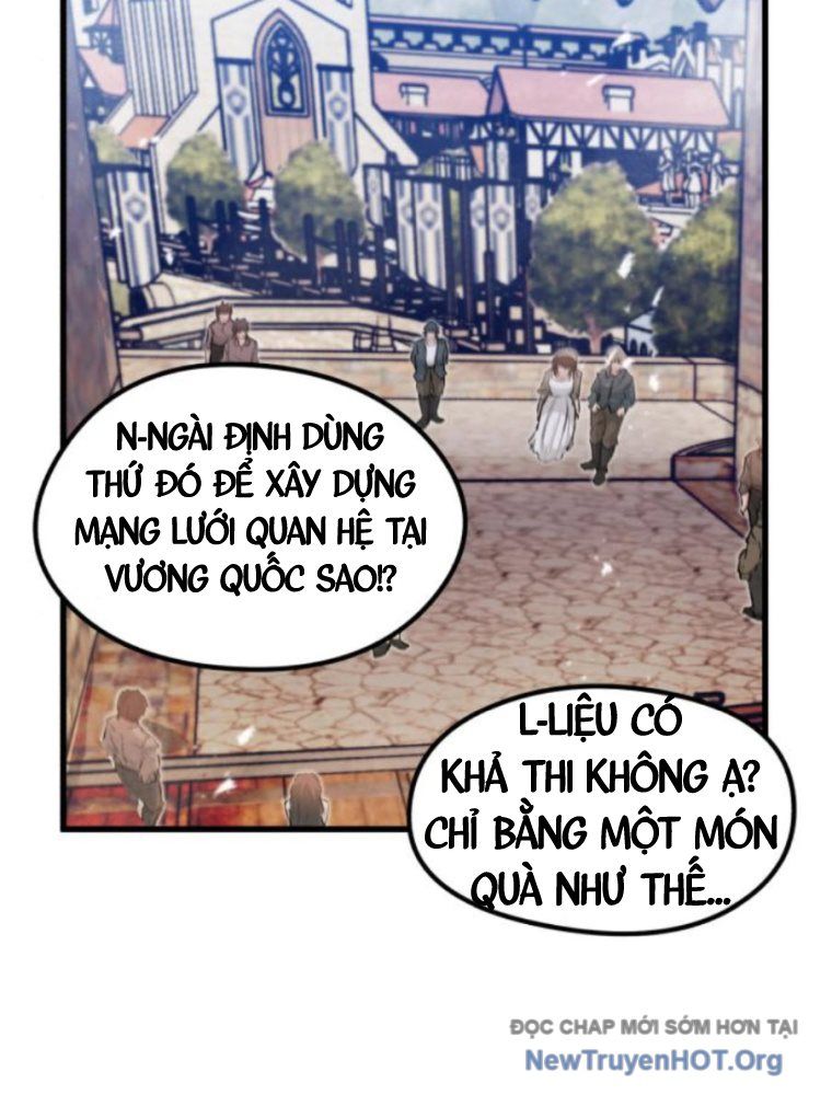Trang 82