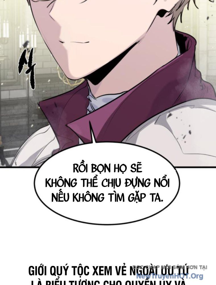 Trang 84