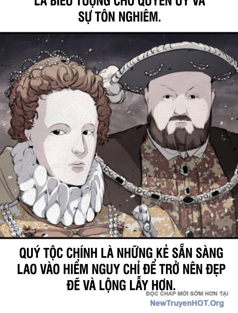Trang 85