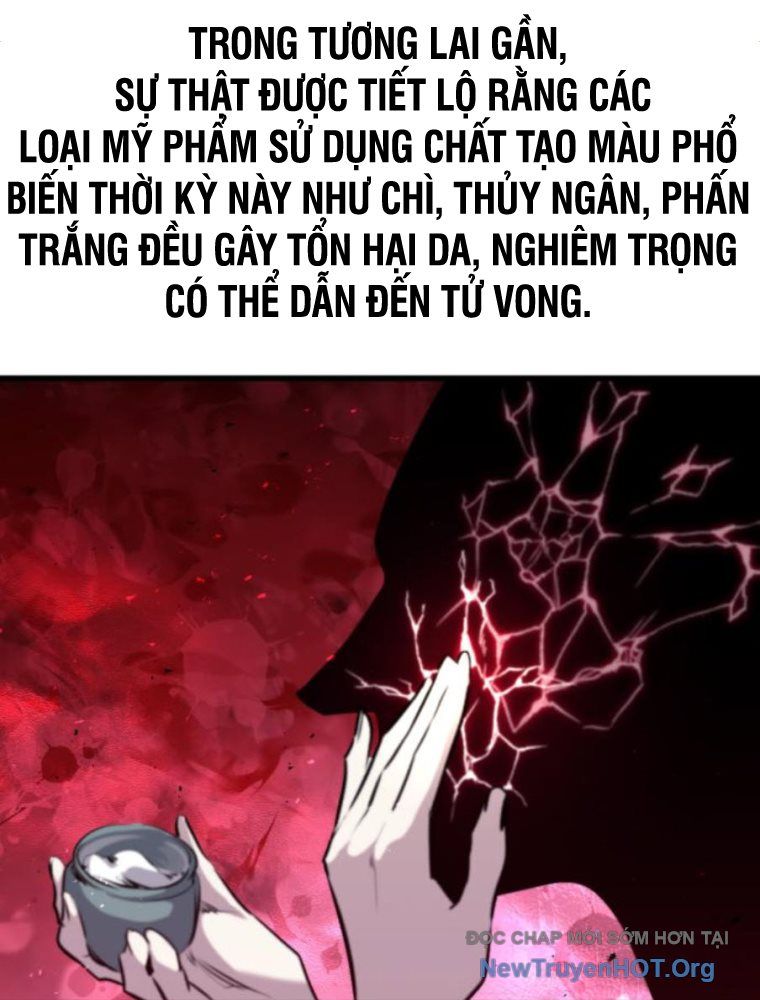 Trang 86
