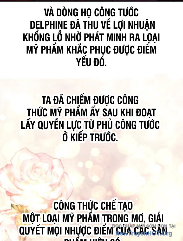 Trang 87