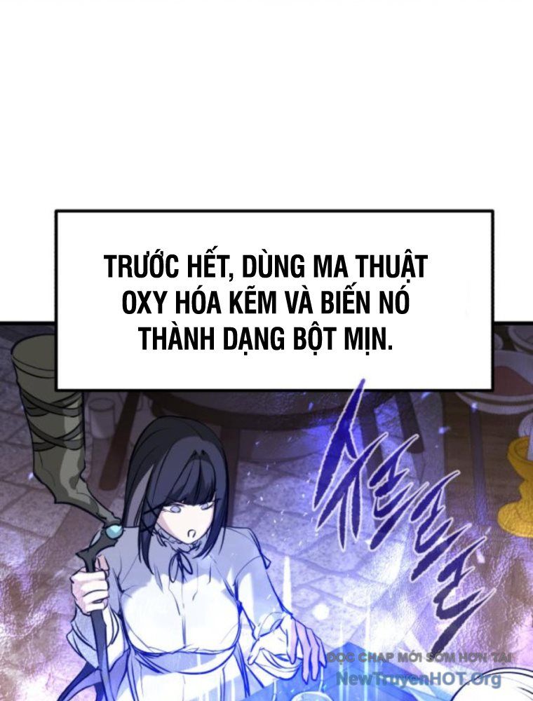 Trang 89
