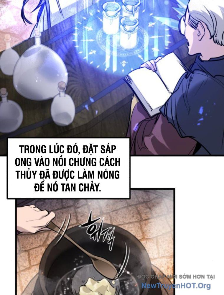 Trang 90