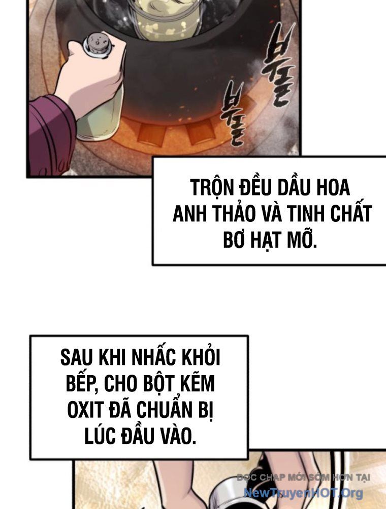 Trang 91