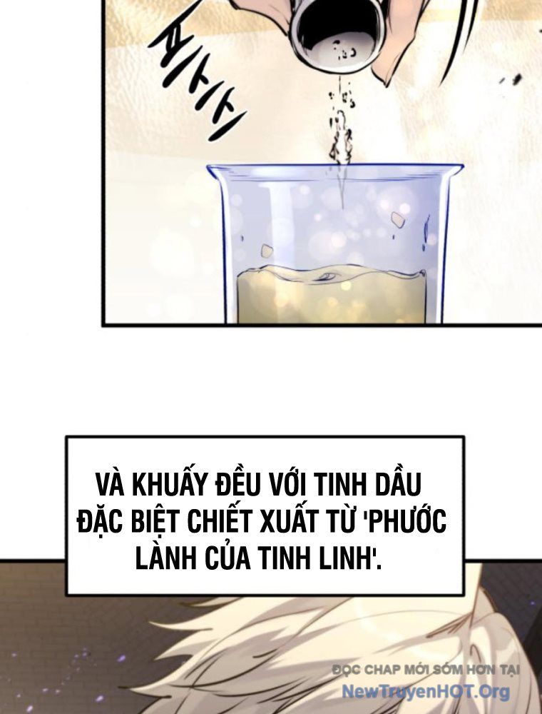 Trang 92