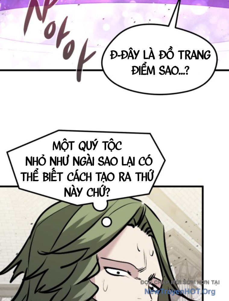 Trang 98