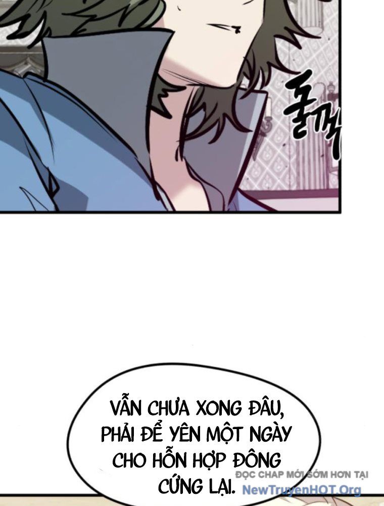 Trang 99