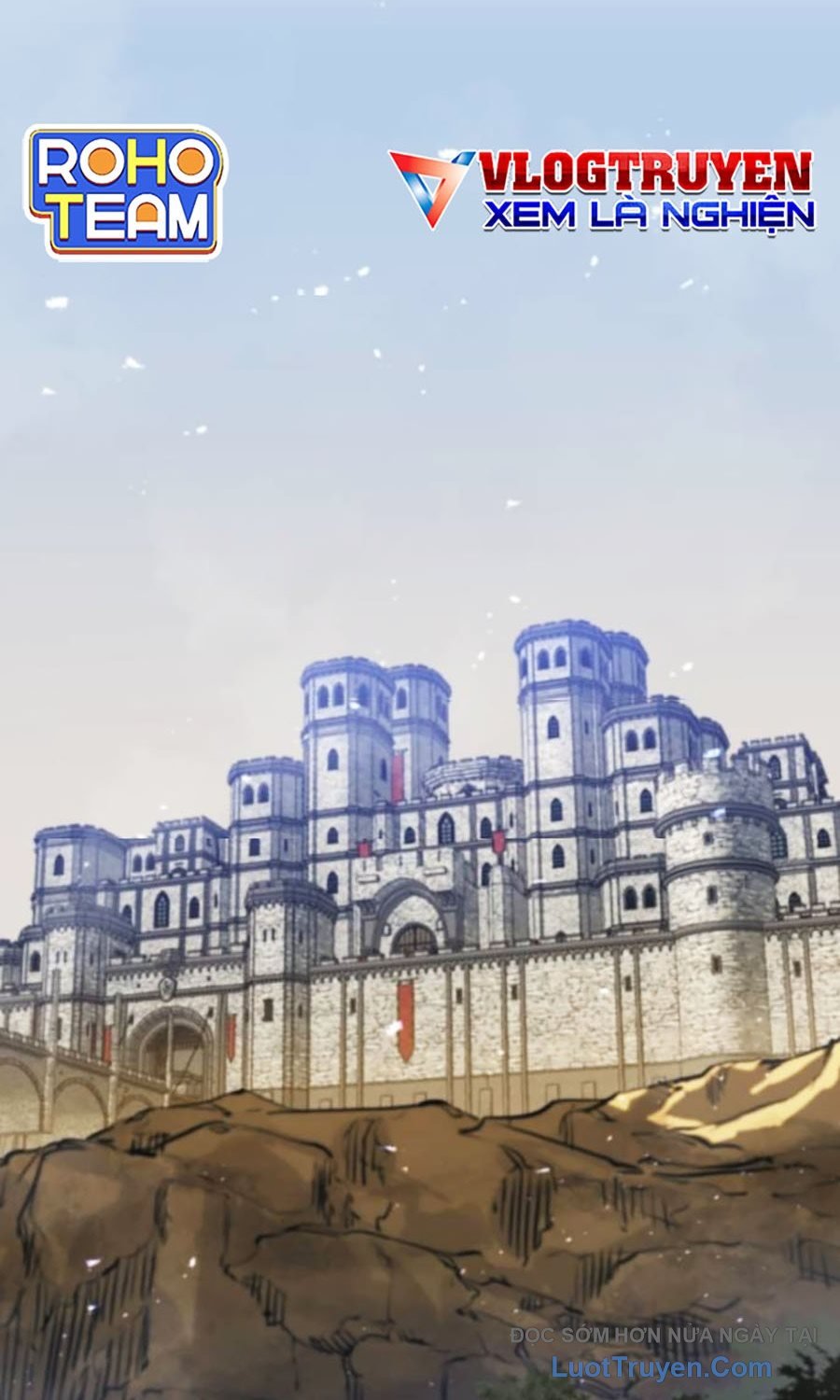 Trang 1