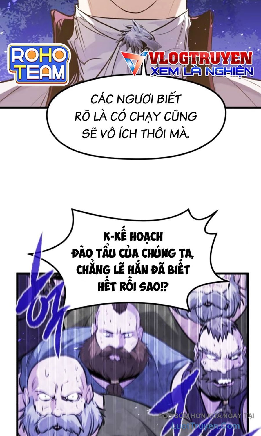 Trang 105