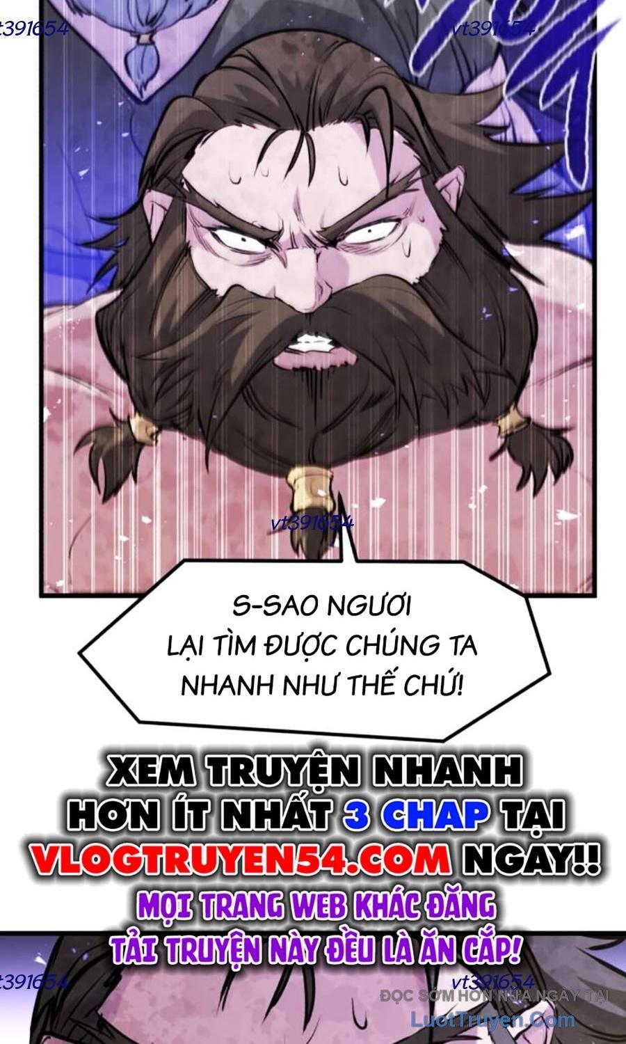 Trang 106