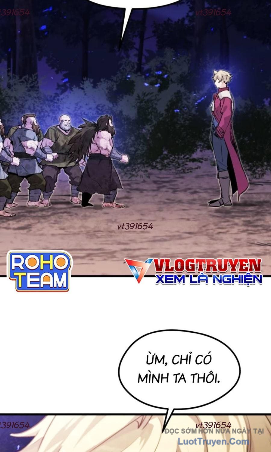 Trang 108