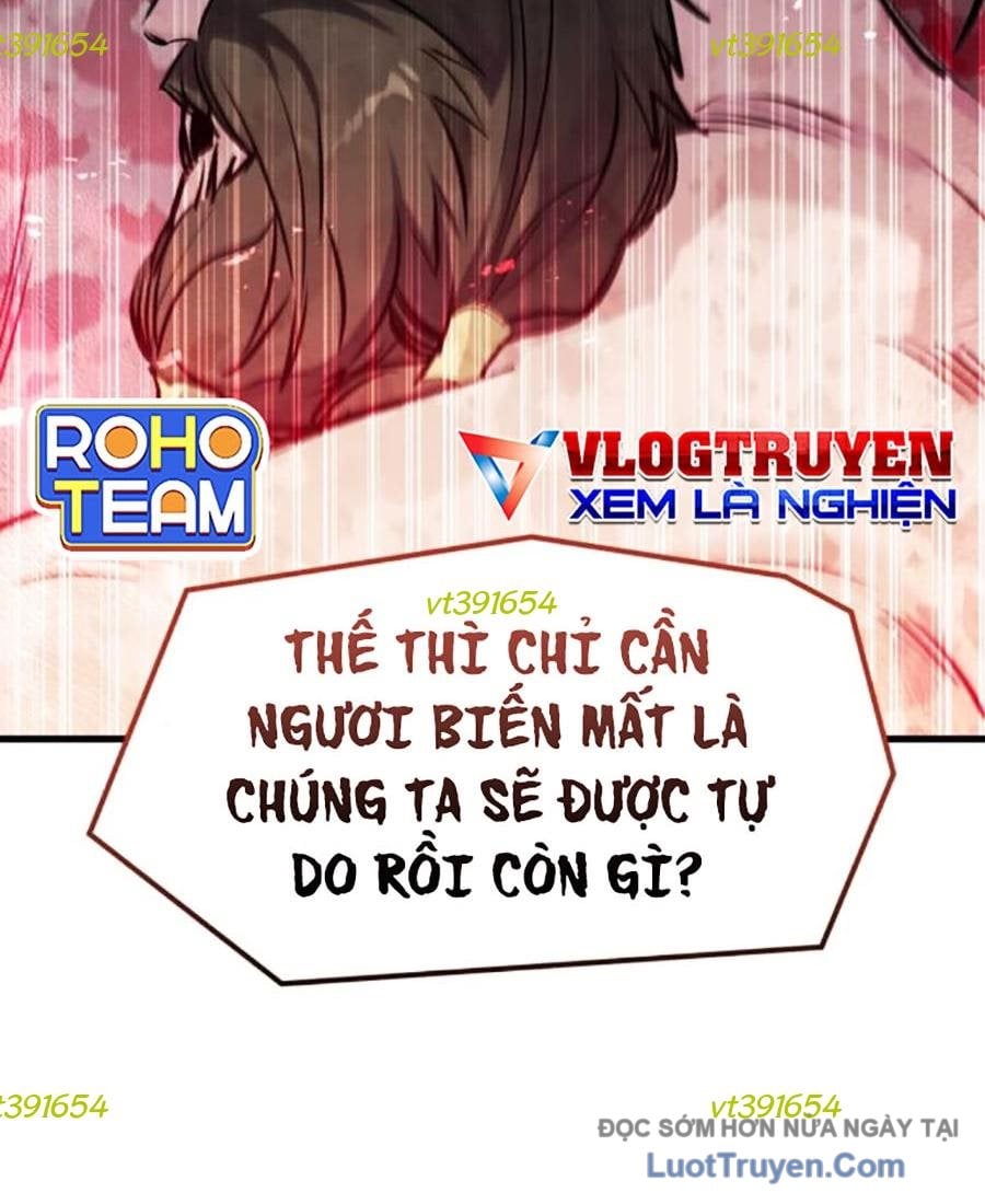 Trang 112
