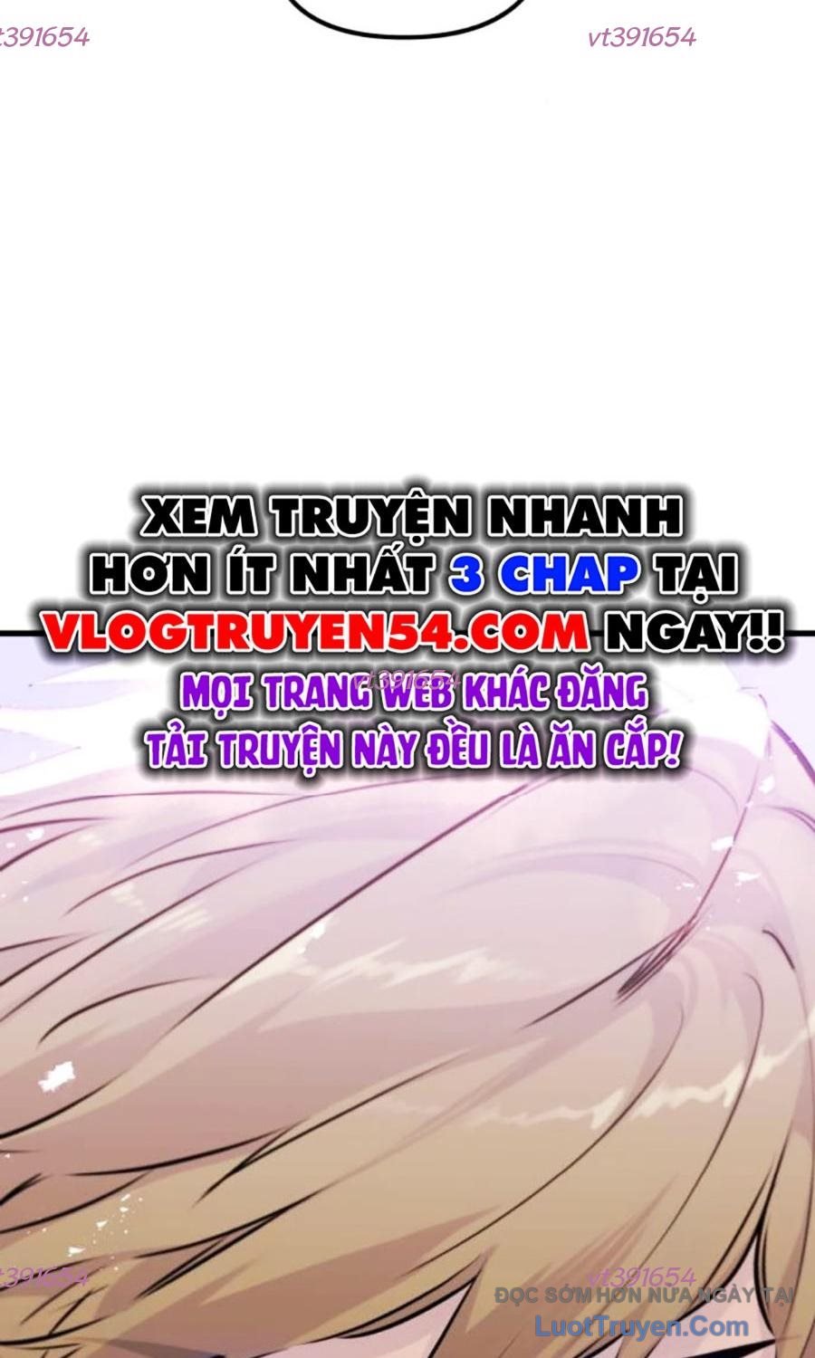 Trang 114