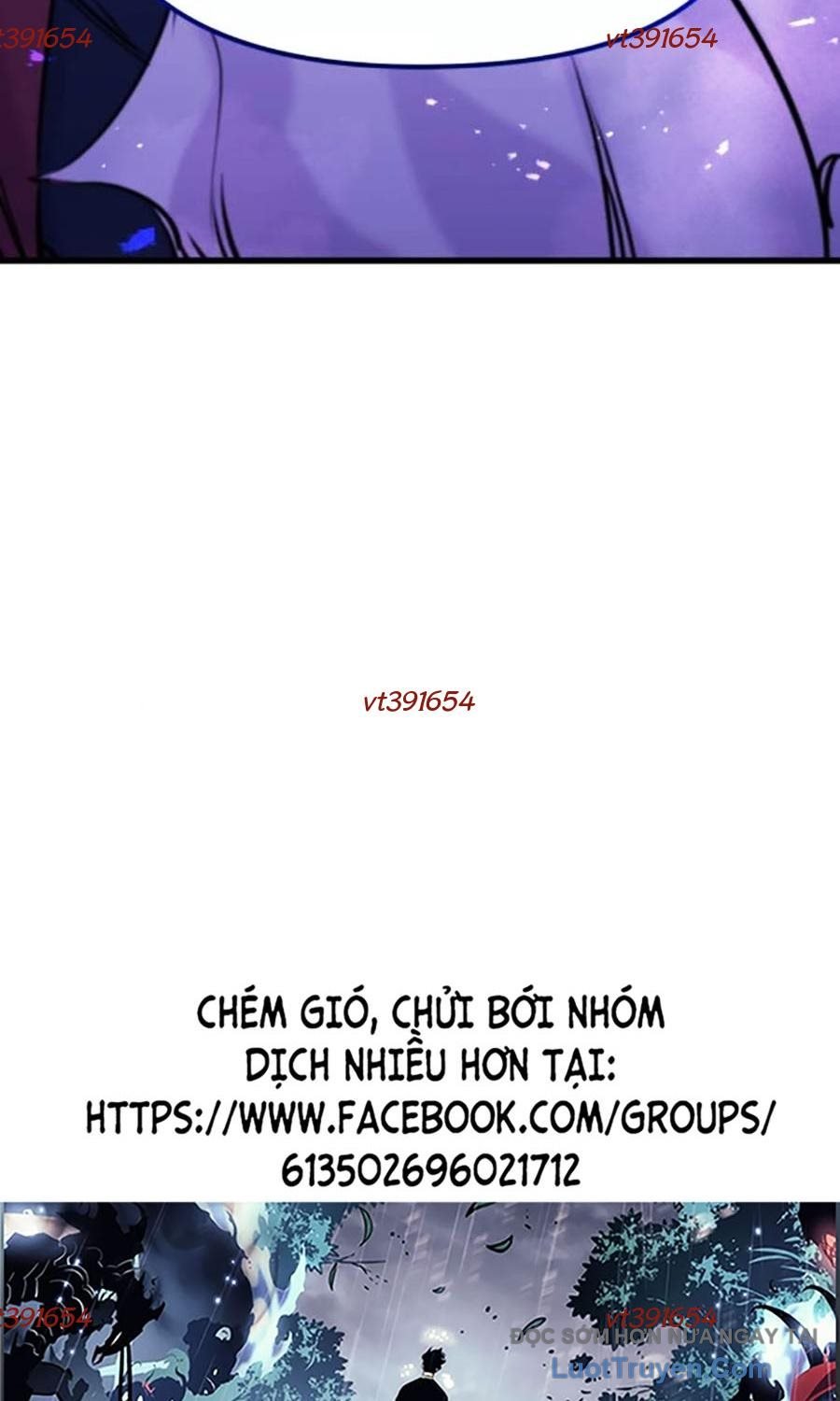 Trang 116