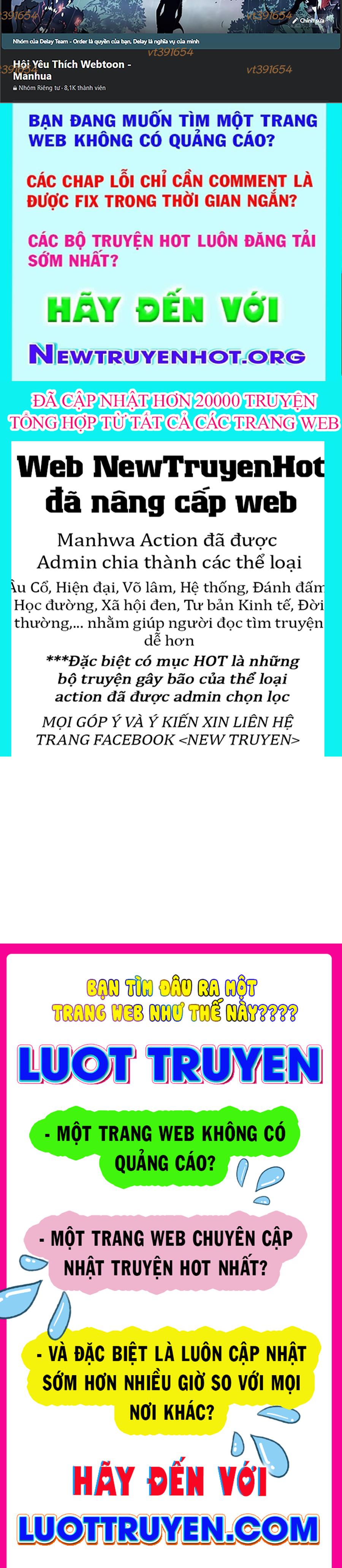 Trang 117