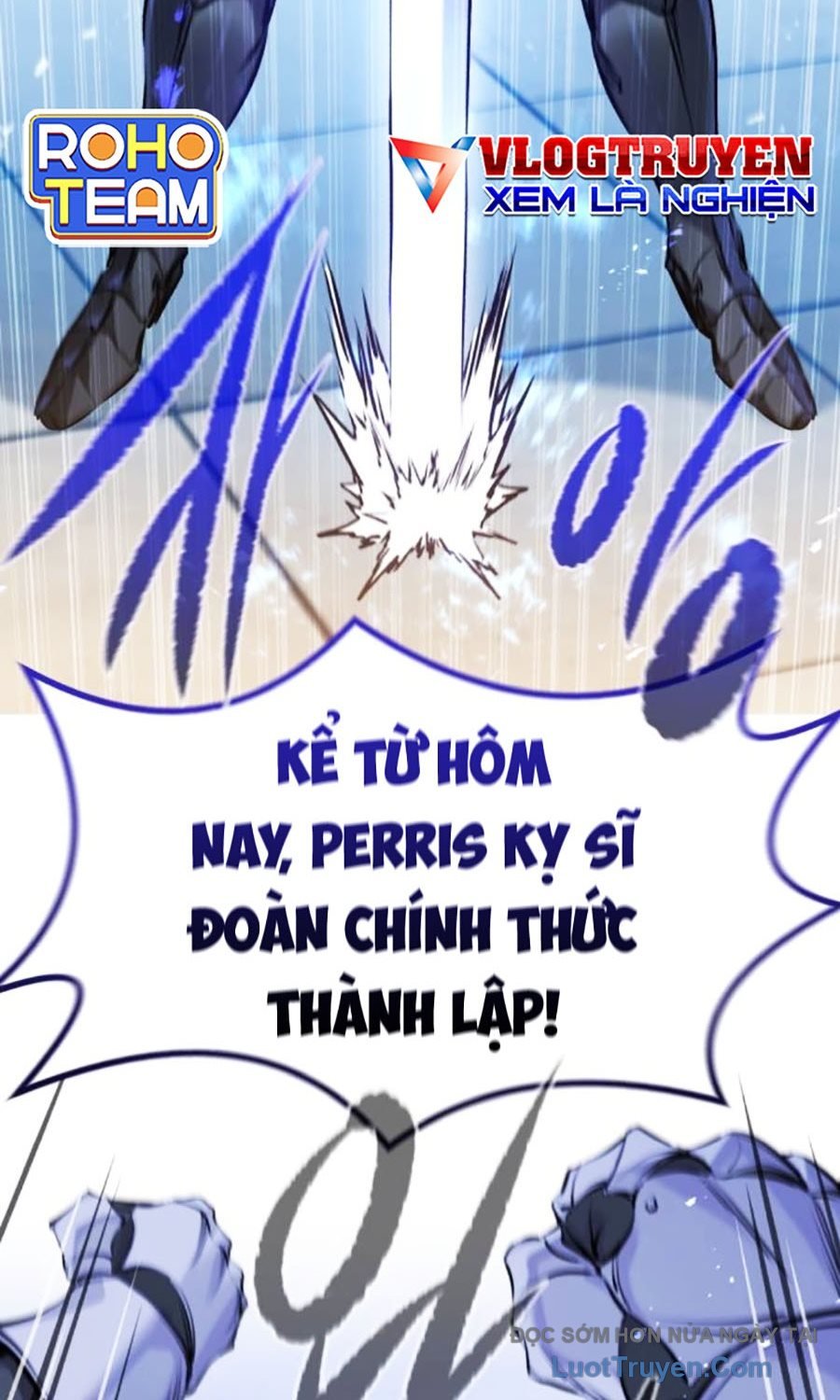 Trang 40