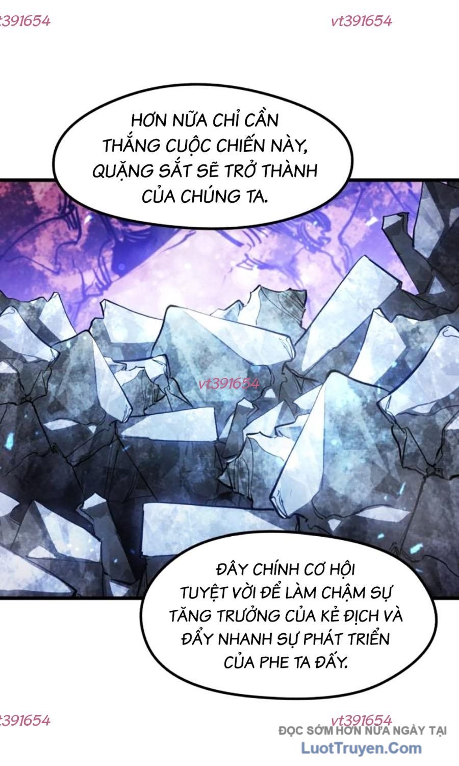 Trang 51
