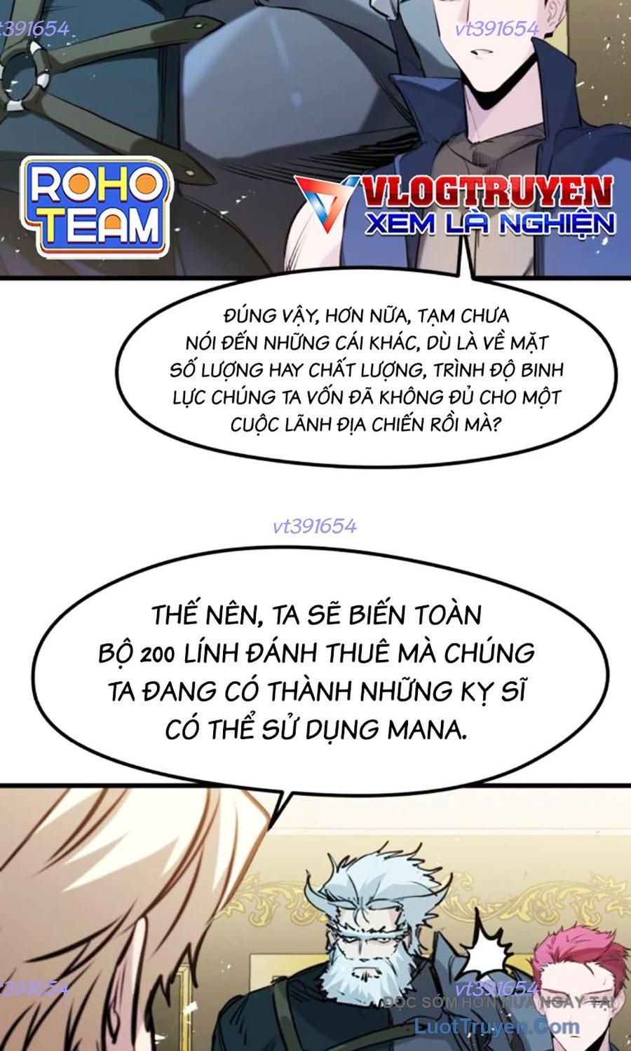 Trang 54