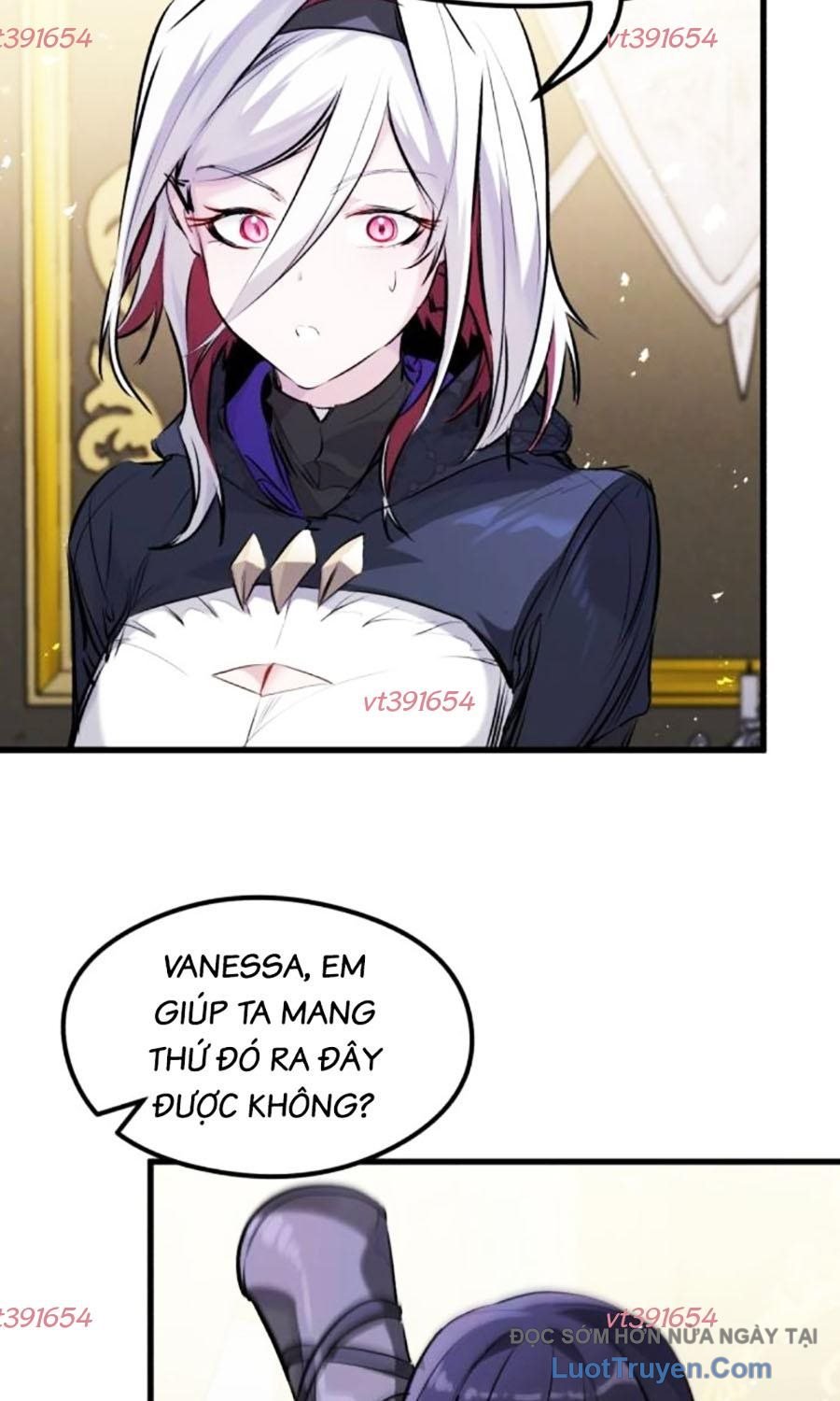 Trang 57